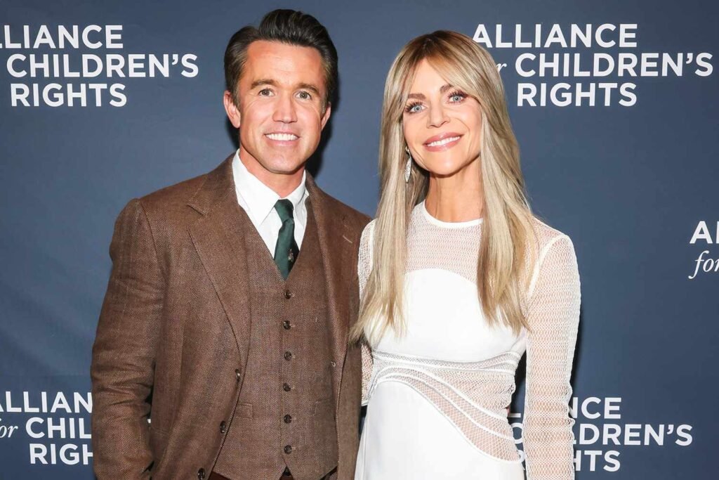 Kaitlin Olson Children: Everything to Know About the Actress’s Family Life