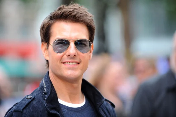 What Is Tom Cruise Net Worth? A Complete Look at the Hollywood Icon’s Fortune